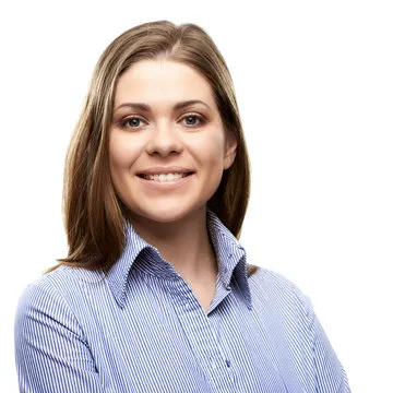 技术支持工程师